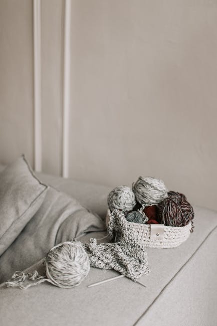 Библиотека редких книг